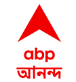 ABP Ananda
