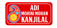 Ai Mohini Mohan Kanjilal