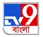 Tv9 Bangla