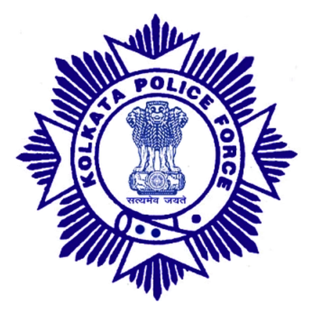 Kolkata Police