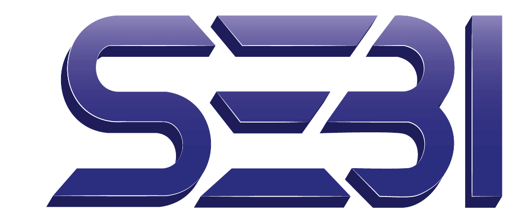 SEBI
