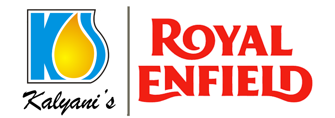 Kalyani Royal Enfield