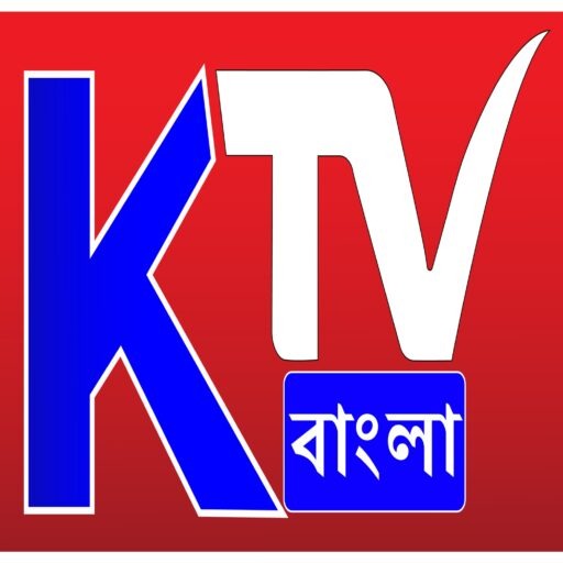 K Tv Bangla